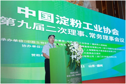 未標�1.jpg 未標�1.jpg